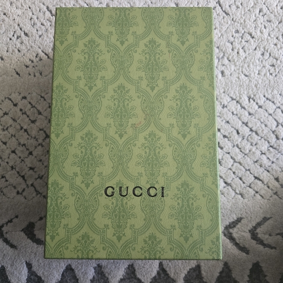 Gucci Mules - Picture 2 of 14